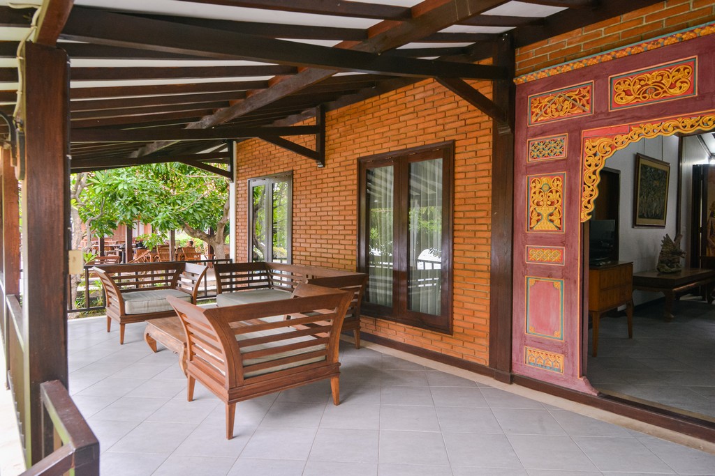 Main Jolgi Sea View 3 bedroom. (1)