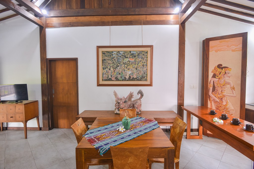 Main Jolgi Sea View 3 bedroom. (33)