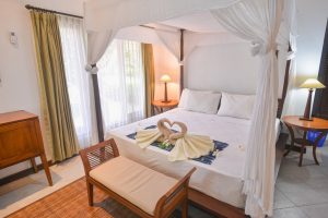 Main Jolgi Sea View 3 bedroom. (7)