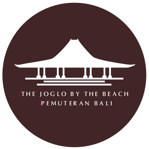 Guests at The Joglo By The Beach Pemuteran Bali can enjoy a halal breakfast, Located in Panji, 1.9 km from Pemuteran Beach and 1 km from Pulaki Temple